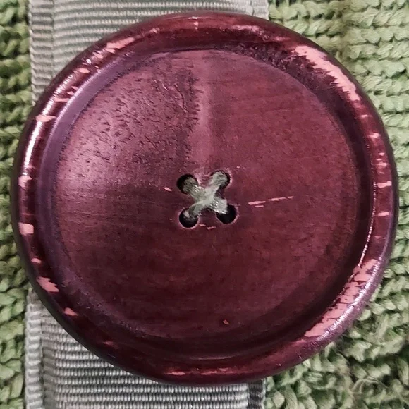 Boden Green Cardigan Duster - Picture 5 of 8